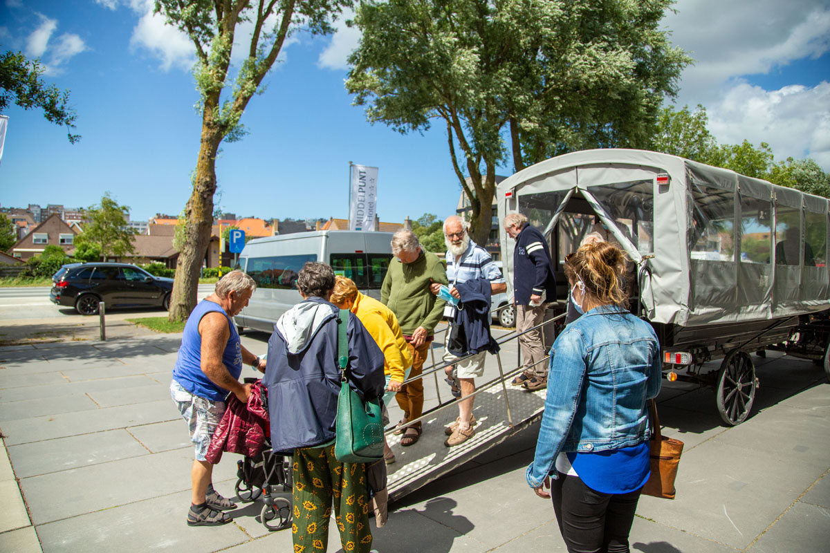 VOORzomerweekend-2020-203