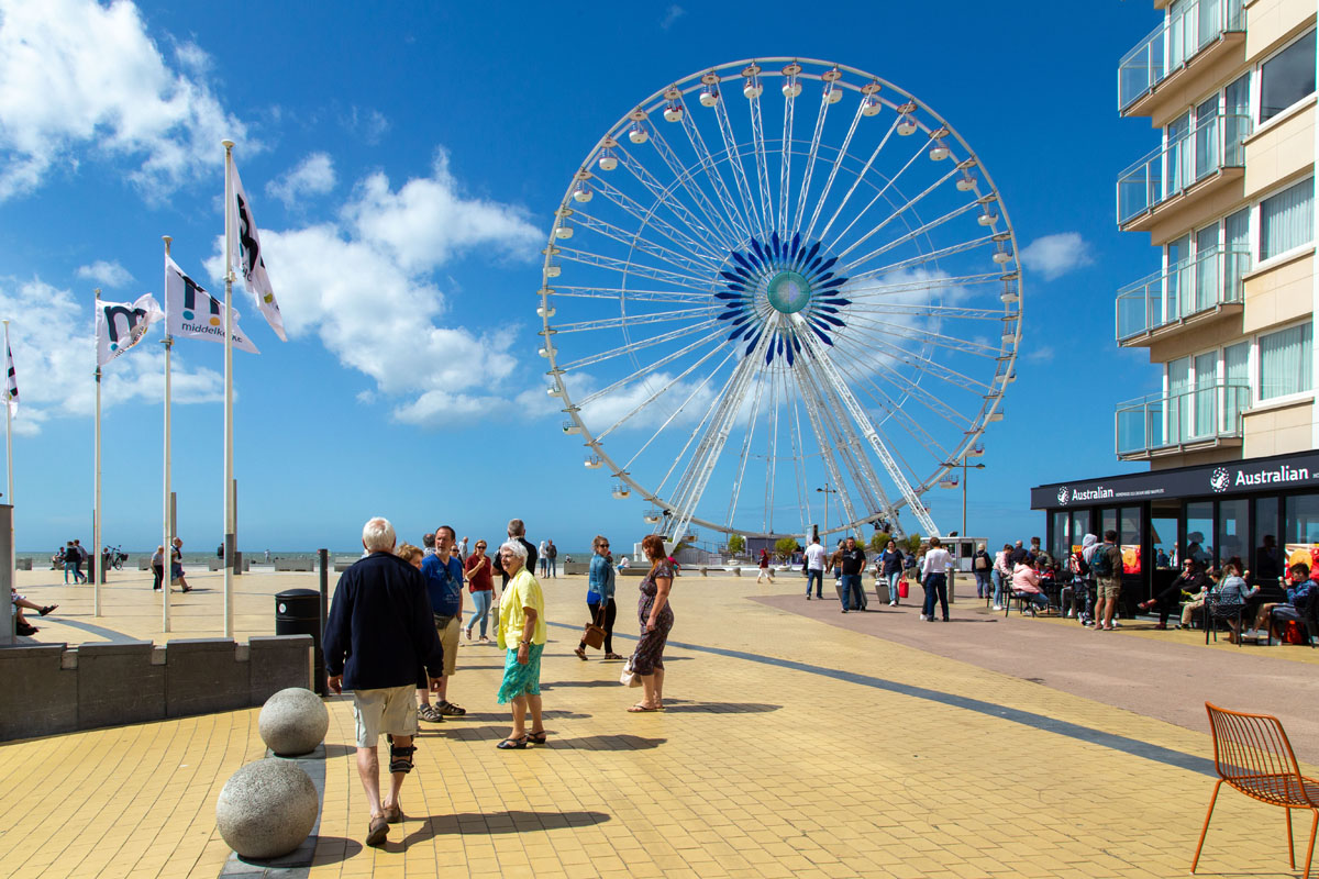 VOORzomerweekend-2020-204