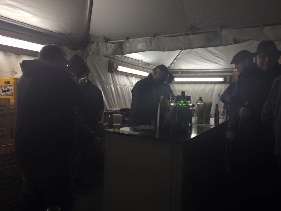 Vuurfeest-KWB-Sint-Jan-14