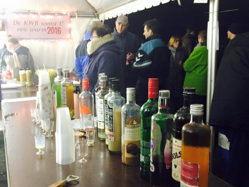 Vuurfeest-KWB-Sint-Jan-2