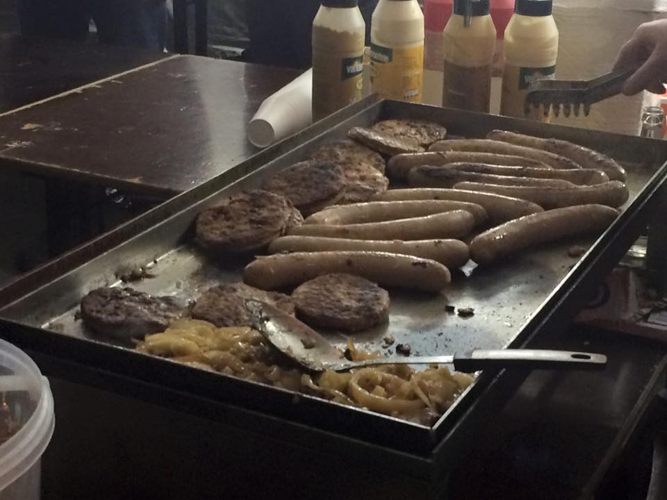 Vuurfeest-KWB-Sint-Jan-20