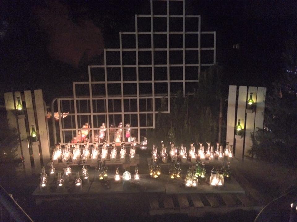 Vuurfeest-KWB-Sint-Jan-25