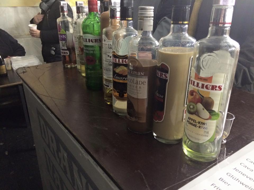 Vuurfeest-KWB-Sint-Jan-30