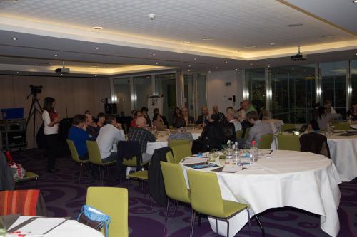 Workshops-symposium-2014-12