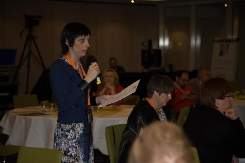 Workshops-symposium-2014-16