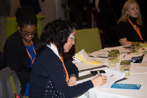 Workshops-symposium-2014-23