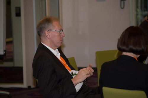 Workshops-symposium-2014-24