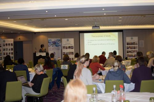 Workshops-symposium-2014-25