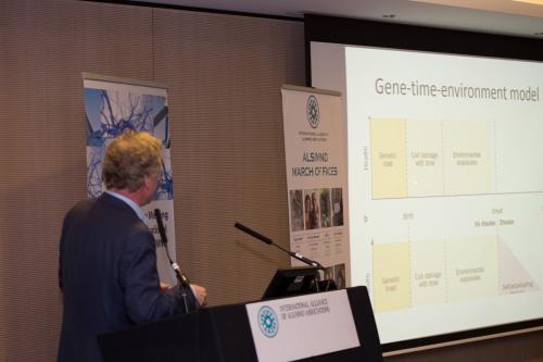 Workshops-symposium-2014-38