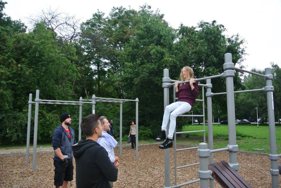 World-Pull-Up-Day-44