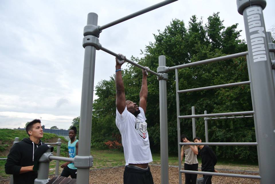 World-Pull-Up-Day-62