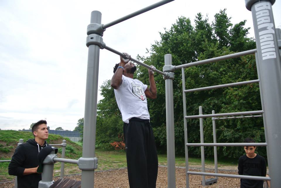 World-Pull-Up-Day-63