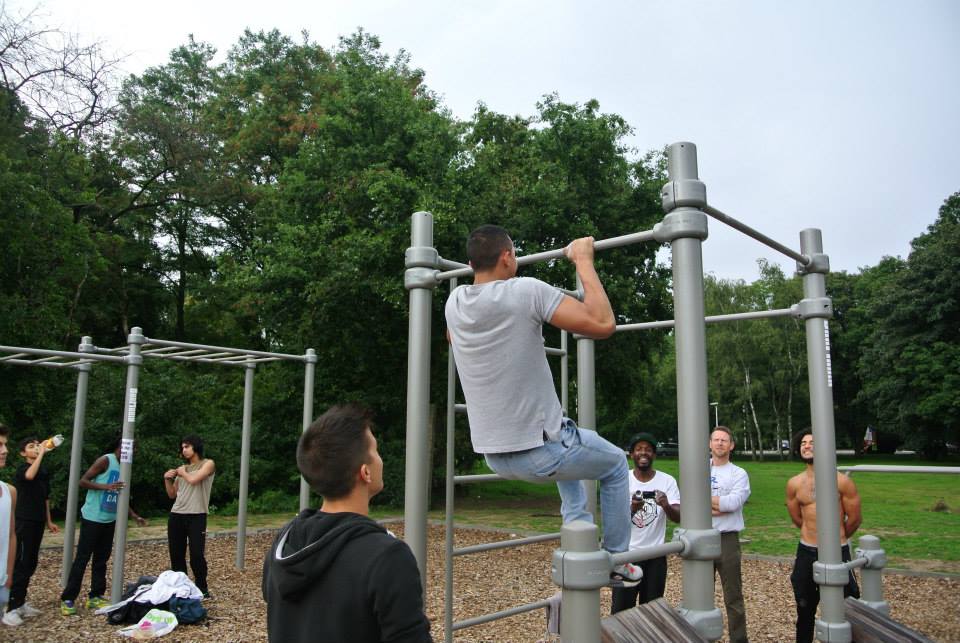 World-Pull-Up-Day-74