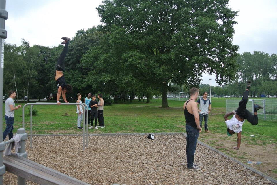 World-Pull-Up-Day-87