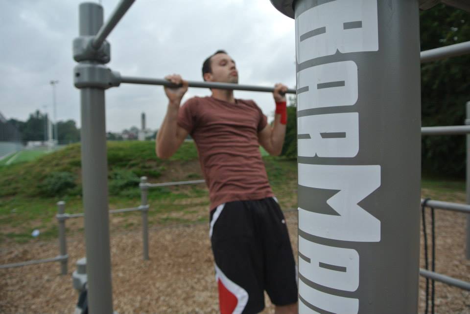 World-Pull-Up-Day-96