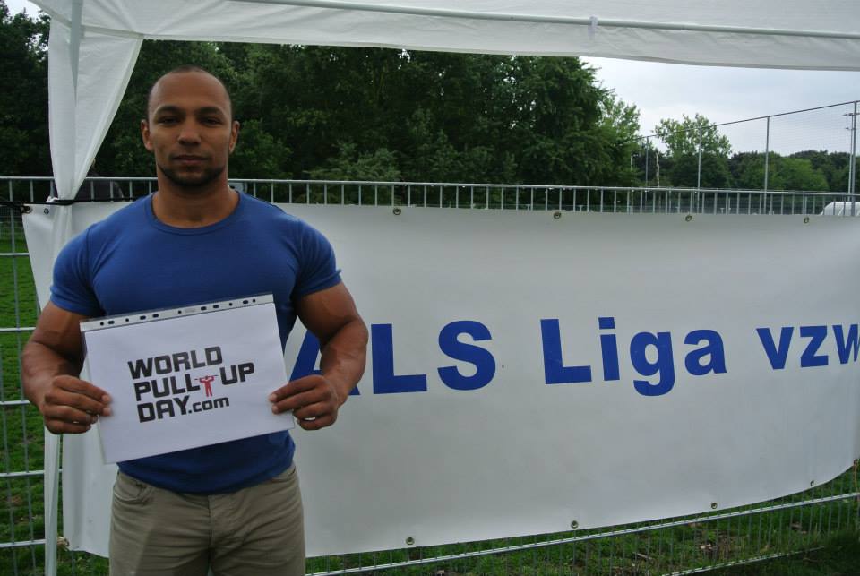 World-Pull-Up-Day-98