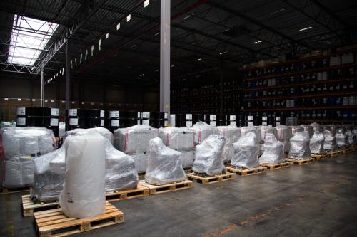 Zeecontainer-Laden-Taiwan-1