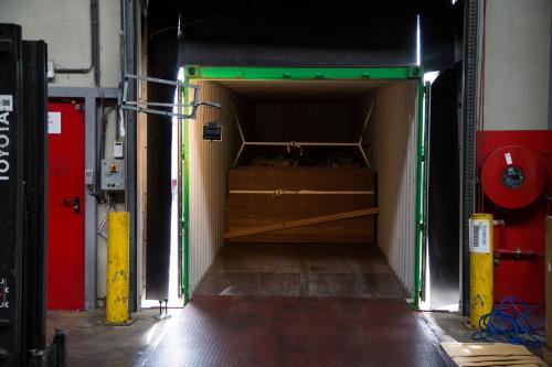 Zeecontainer-Laden-Taiwan-32