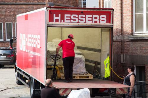 Zeecontainer-Laden-Taiwan-51
