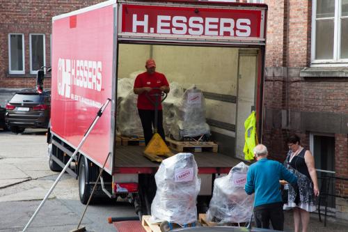 Zeecontainer-Laden-Taiwan-55