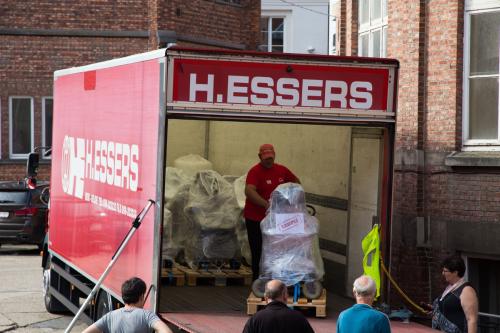 Zeecontainer-Laden-Taiwan-60