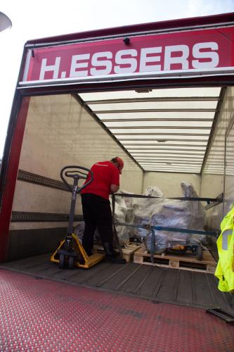 Zeecontainer-Laden-Taiwan-63