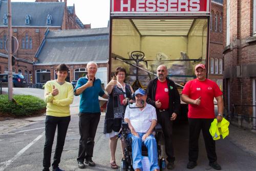 Zeecontainer-Laden-Taiwan-65