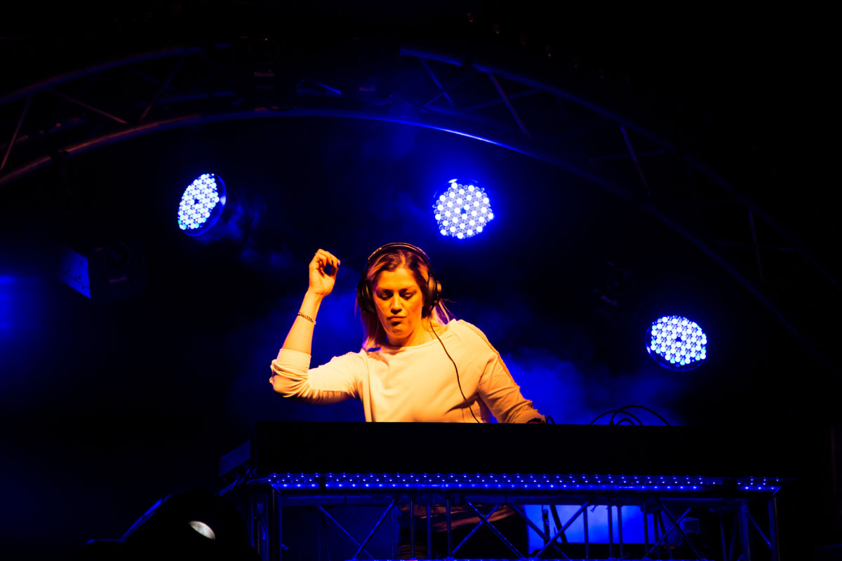 festivALS103