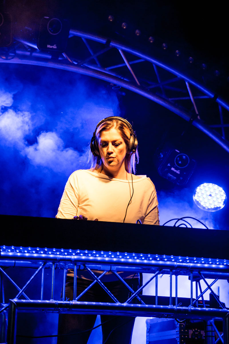 festivALS104