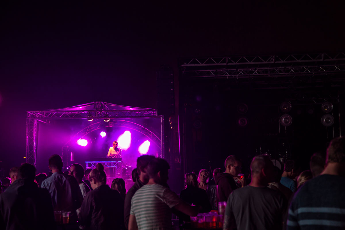 festivALS107