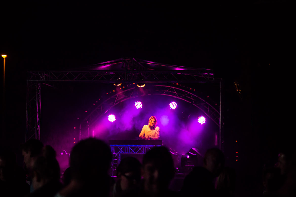 festivALS108