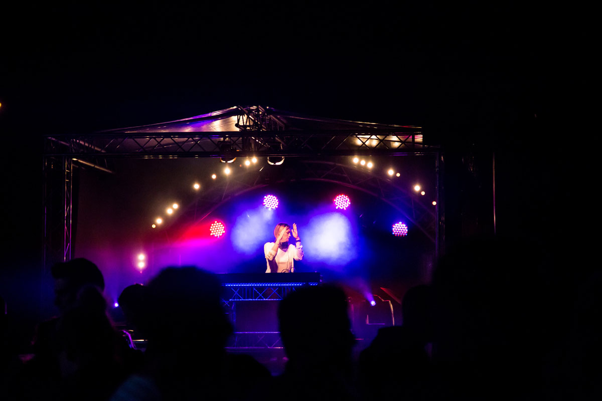 festivALS109