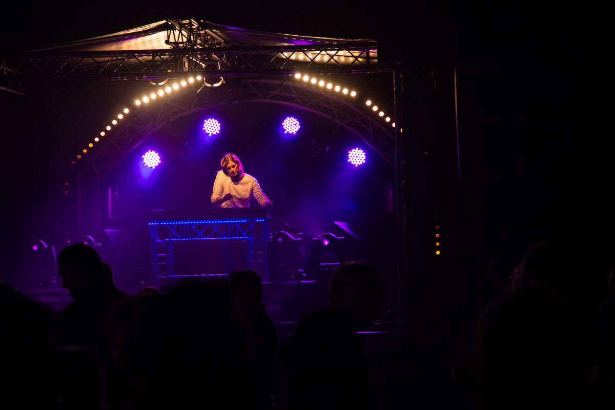 festivALS110