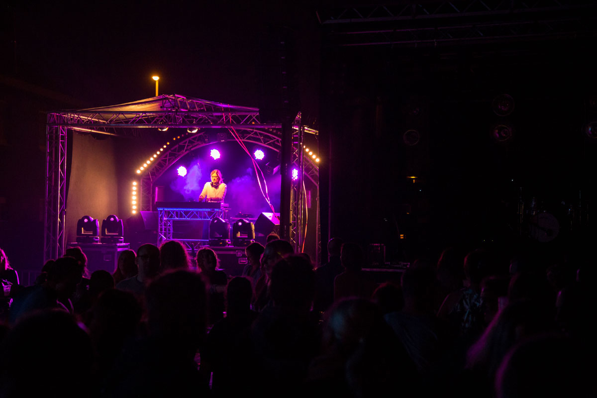 festivALS111